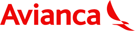 logo avianca