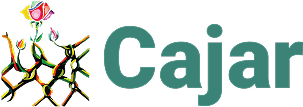 logo cajar