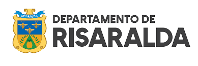 logo departamento de risaralda