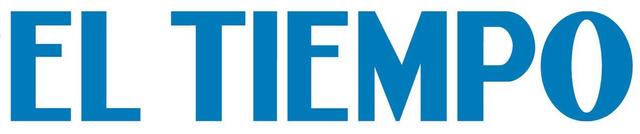 logo El Tiempo