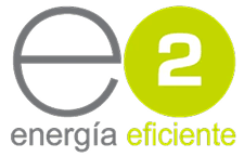 logo energia eficiente