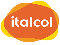 logo italco