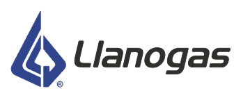 logo llanogas