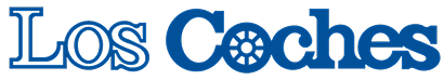 logo los coches