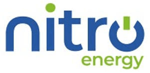 logo nitro energy