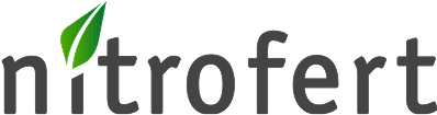 logo nitrofert