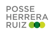 logo posse herrera