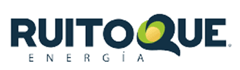 logo ruitoque energia