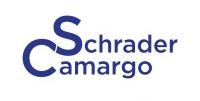 logo shader amargo