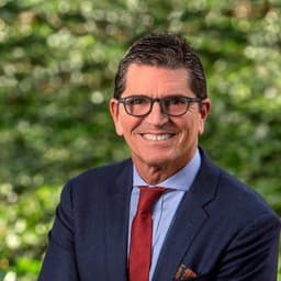 Antonio Celia Martínez-Aparicio