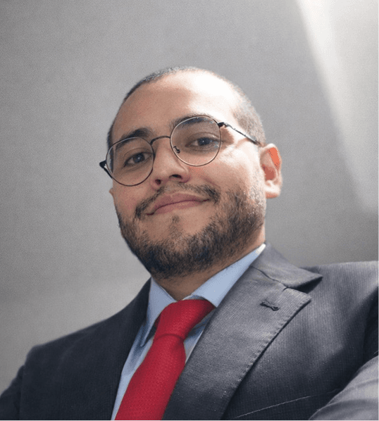 Eduin González