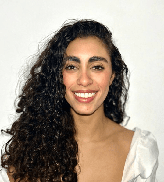 Francesca Pupo