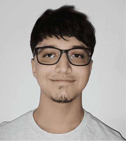 Juan Fernando Álvarez