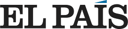 logo El País