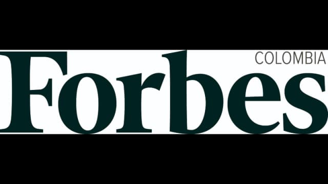 logo Forbes