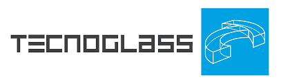 logo tecnoglas