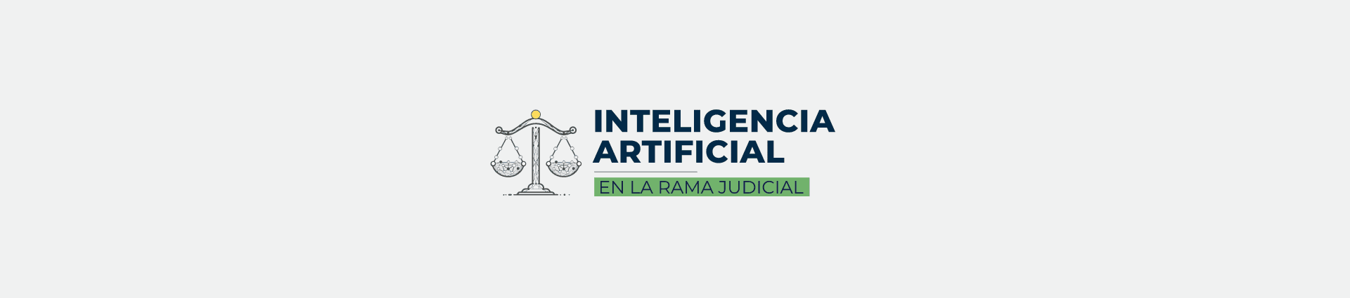 cover nota Rama Judicial