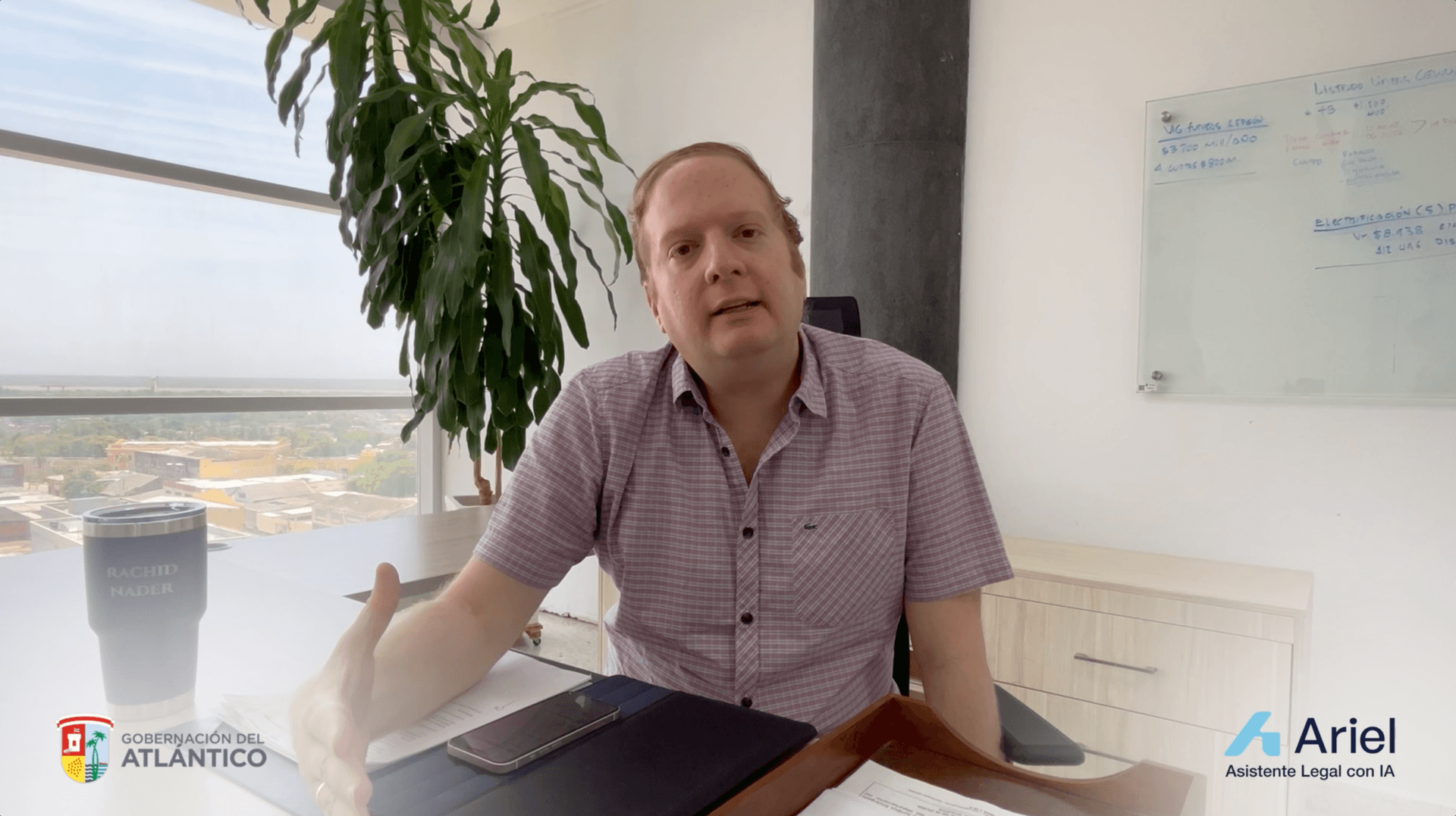 cover publicación Rachid