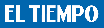 el tiempo