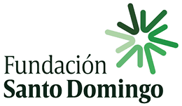 fundacion santo domingo