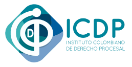 icdp