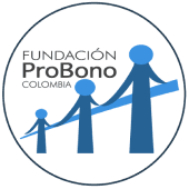 probono