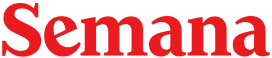 semana