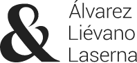 alvarez lievano laserna