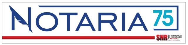 WhatsApp Image 2026 03 26 at 12.03.30