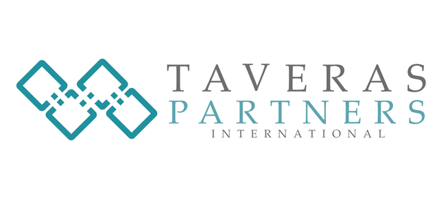 TAVERAS PARTNERS.pdf 2