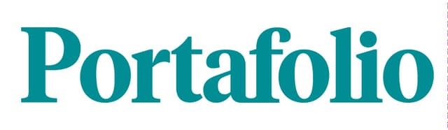 portafolio logo