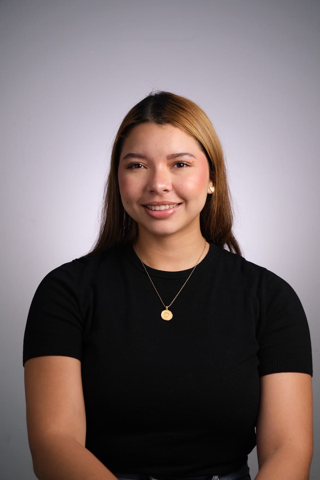Daniela Hernández Luckert